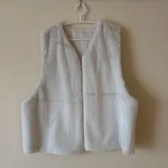 Item thumbnail for item 32dbefe3-c02b-4d84-a121-6b1a5e7a2c40