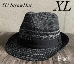 Item thumbnail for item 8b1a2e06-dc14-42a2-9f57-5b6da31c354c