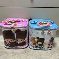 2026年最新】ベビモンチッチの人気アイテム - メルカリ