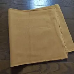 Item thumbnail for item 5494286a-a30e-4a64-b2b9-f978d4b1e3d2