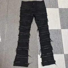 Item thumbnail for item 6f9cbcd4-1b0c-46c9-bd48-5569935ce3ad