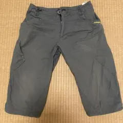 Item thumbnail for item 2c8e6dc9-c410-4460-ab54-bdf4fbce4ab5