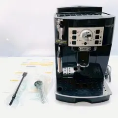 Item thumbnail for item ce47e51d-6669-41d5-a883-9a13b1cb0eee