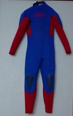 2026年最新】ウェットスーツ キッズ 140の人気アイテム - メルカリ