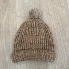 Item thumbnail for item c8fc1b1a-a1b0-4a22-9b5c-d5b23417fe2d