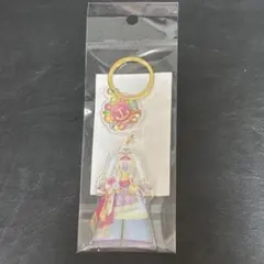 アイカツスターズ ジャケバッジ ヴィーナスアーク - メルカリ