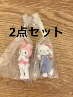 Item thumbnail for item 408ae9c1-2451-4933-aab8-fa1c78047da5