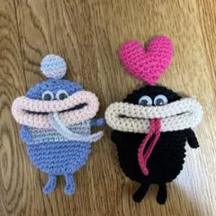 Item thumbnail for item 67ca48cf-16d6-4cd0-9070-a1d791d7cc72