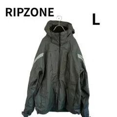 2025年最新】RECCOの人気アイテム - メルカリ