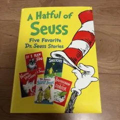 Item thumbnail for item 5e64766a-df81-4f2c-9c4b-b916d811bdf2