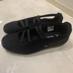 Item thumbnail for item f64eb177-3a80-4093-863f-3ce4ee940c31