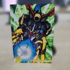 け*じ様 『非売品』デジモンカード エンシェントグレイモン 非売品】旧デジモンカード Sp-22 エンシェントグレイモン｜Yahoo