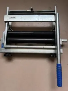 Item thumbnail for item 23f7d98d-b197-41f5-92a6-9e4bcf326d3a