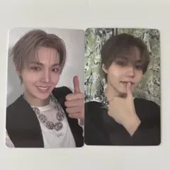 幸様 リクエスト 2点 まとめ商品