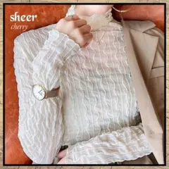 Item thumbnail for item 675444a7-5352-4c20-8460-a117309348e1