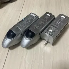 Item thumbnail for item a4e9cc86-40f6-415d-9c2f-31215fe2753d