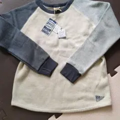 F.O.KIDS 長袖トレーナー 150cmのサムネイル