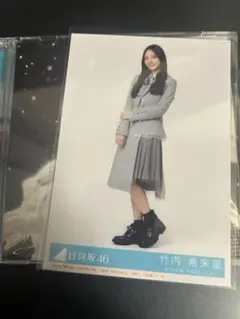 Item thumbnail for item 12c4823d-84d1-4c7c-bb79-303e885df737