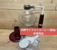 Item thumbnail for item 9eb20164-13da-405e-ba5d-571af7ce7876