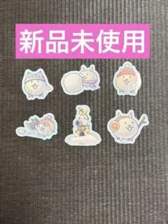 Item thumbnail for item 5d5d9cfc-d81d-4222-aa4e-7f7df1bf49b7