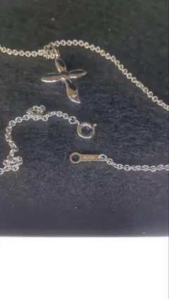 Item thumbnail for item 2ec57dc2-23cd-46ed-a083-985c93f96a51