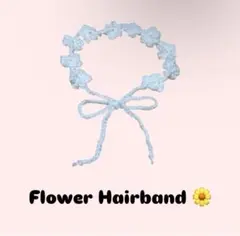 Item thumbnail for item 107d4870-3b1b-4b03-8154-d75cfd86dd2a