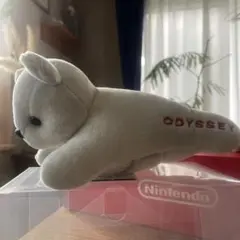 Item thumbnail for item 177dc920-e53c-4898-b93f-f1bd019ceadf