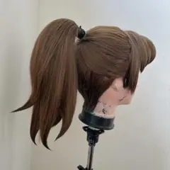 リリ様専用出品です