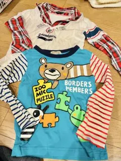 Item thumbnail for item 9c716e8c-7cc6-4e70-95a7-6cc2462c836c