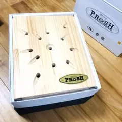 2025年最新】プロッシュの人気アイテム - メルカリ