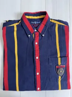 ⭐︎5様 リクエスト 2点 まとめ商品