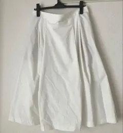 ♡購入前確認コメント下さい♡様 リクエスト 2点 まとめ商品