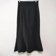 GRL Sサイズ マーメイドスカート