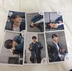 nyk様 リクエスト 2点 まとめ商品