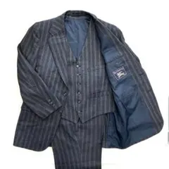 未使用品 TITO ALLEGRETTO リネン テーラードジャケット 48 L - メルカリ