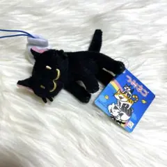 2026年最新】つみネコの人気アイテム - メルカリ