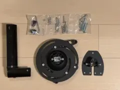 Item thumbnail for item e199ac65-9605-467c-a800-8f90182f0061