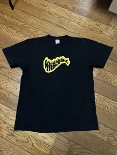 2025年最新】サバシスター tシャツ lの人気アイテム - メルカリ