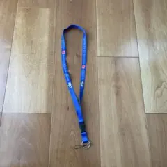 ストラップ