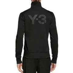 2026年最新】ワイスリー Y-3 トラックジャケットの人気アイテム - メルカリ