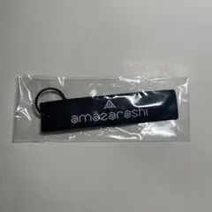 amazarashi 『電脳演奏監視空間 ゴースト』 ガチャガチャ フライトタグ