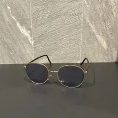 Item thumbnail for item fb9c6518-cbb6-47c5-9afe-b73f499c357e