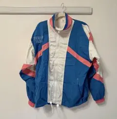 2025年最新】キタニタツヤ ナイロンジャケットの人気アイテム