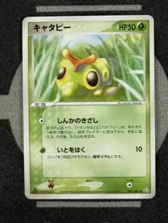 もりくま様 リクエスト 10点 まとめ商品