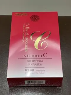 2025年最新】セルベスト リポコラージュの人気アイテム - メルカリ