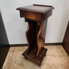 カリモク リビング収納