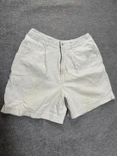 90s patagonia ショートパンツ