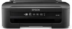 2026年最新】epson プリンター px 105の人気アイテム - メルカリ