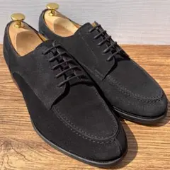 ユニオンインペリアル