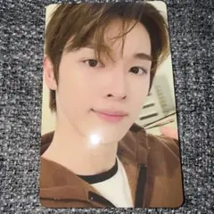 RIIZE ALL OF YOU トレカ HMV ラキドロ ソンチャン ⑤